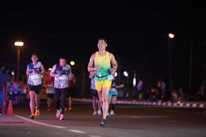 BIB: 
                            <button type="button" onclick="openModal(23206031)" class="btn btn-primary btn-sm float-right btn-popup" data-toggle="modal" data-target=".modal-high-quality">
                        <i class="fas fa-shopping-cart"></i> Add to Cart
                    </button>
                                            <button type="button" onclick="isThisMe(23206031, true)" class="btn btn-success btn-sm float-right btn-popup btn-isme hidden" data-toggle="tooltip" data-placement="bottom" title="นี่คือรูปของคุณใช่ไหม คลิกที่นี่เพื่อเอาเข้าอัลบั้ม">
                        <i class="fas fa-plus"></i> Add to album
                    </button>
                    <button type="button" onclick="isThisMe(23206031, false)" class="btn btn-warning btn-sm float-right btn-popup btn-isnotme hidden">
                        <i class="fas fa-ban"></i> Remove from album
                    </button>